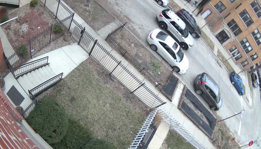 Reolink Camera Two_01_Reolink Home Hub One_20260322120657.jpg